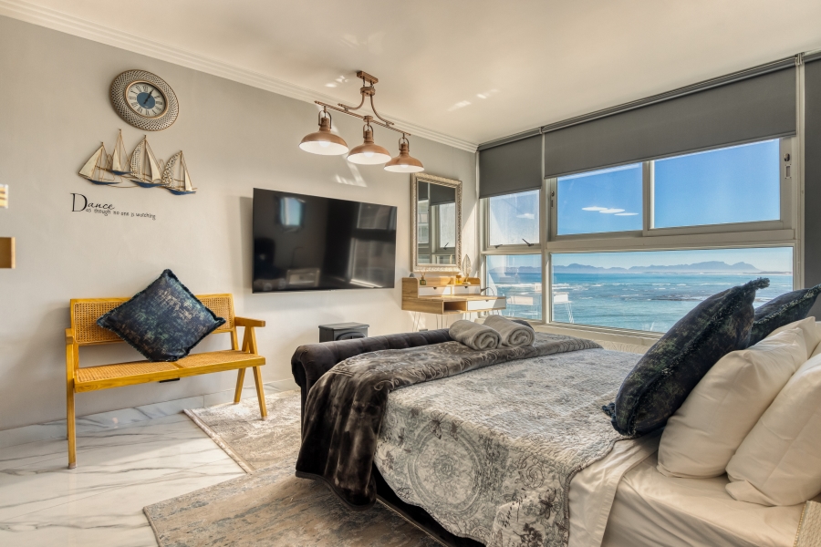 2 Bedroom Property for Sale in Van Ryneveld Western Cape